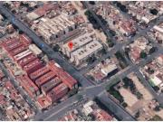 Departamento en venta en Felipe Pescador, Cuauhtémoc,...