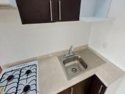 Departamento en Venta en Felipe Pescador en Cuauht?moc,...