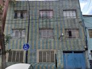 Departamento En Venta En Felipe Villanueva Peralvillo...