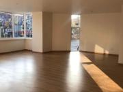 DEPARTAMENTO EN VENTA EN FELIX CUEVAS EJE 7