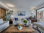 Departamento en Venta en Félix de Amesti