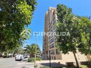 Departamento en Venta en Félix de Amesti con Apoquindo