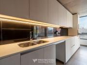 Departamento en Venta en Felix de Amesti, Martín de Zamora