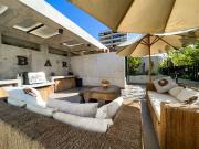 Departamento en Venta en Felix de Amestri, Martín de Zamora