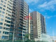 Departamento en Venta en Félix García