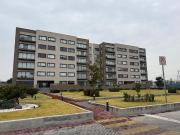 Departamento en Venta en Fenix Residencial