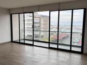 Departamento en Venta en Fenix Residencial