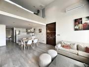 Departamento en Venta en FERMÍN VERGARA