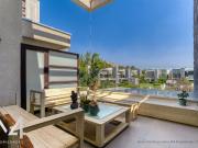 Departamento en Venta en Fermin vergara