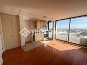 Departamento en Venta en Fermin Vivaceta