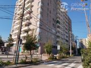 Departamento en Venta en Fermín Vivaceta con Domingo...