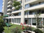 Departamento en Venta en Fermin Vivaceta / Hipodromo Chile