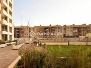 Departamento en Venta en fermin vivaceta/el olivo