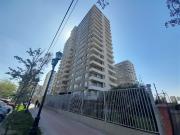 Departamento en Venta en Fernandez Albano