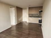 Departamento en Venta en FERNANDEZ ALBANO / IQUIQUE