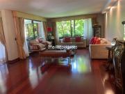 Departamento en Venta en Fernandez Concha| La Posada