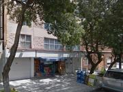 DEPARTAMENTO EN VENTA EN FERNANDO 76 COLONIA ALAMOS...
