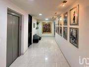 Departamento en venta en Fernando Alencastre, Lomas de...