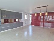 Departamento en Venta en Fernando de Arguello 6659
