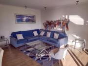 Departamento en Venta en Fernando de arguello, Las...