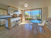 Departamento en Venta en FERNANDO DE ARGUELLO, vitacura