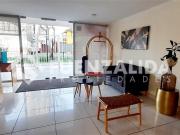 Departamento en Venta en Fernando Lazcano