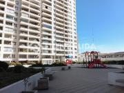 Departamento en Venta en Fernando Lazcano, San Miguel