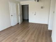 Departamento en Venta en Fernando Rioja a pasos de Gran...