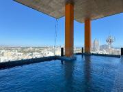 Departamento en venta en Ferrara