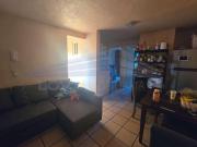 Departamento en venta en Ferrería en Azcapotzalco