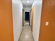 Departamento en venta en Ferrocarril de Hidalgo, Parques...