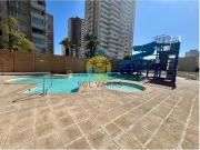 Departamento en Venta en FERROVIARIO, CENTRO VIÑA