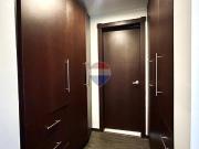 Departamento en Venta en Ficoa