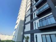 Departamento en venta en Fidel Velázquez, Cancún, Jalisco