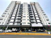 DEPARTAMENTO EN VENTA EN FIDEL VELÁZQUEZ, GUADALAJARA