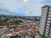 Departamento en venta en Fidel Velázquez, Guadalajara,...