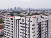DEPARTAMENTO EN VENTA EN FIDEL VELAZQUEZ, ZAPOPAN