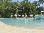 Departamento en venta en Fiji en la Isla Residences,...