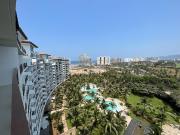 DEPARTAMENTO EN VENTA EN FIJI LA ISLA RESIDENCES...