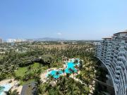 DEPARTAMENTO EN VENTA EN FIJI LA ISLA RESIDENCES...