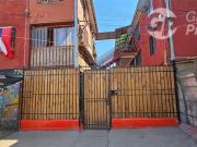Departamento en Venta en Filomena Garate 770 Block B...