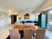 Departamento en Venta en Finestre Lomas Country Club