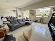 Departamento en Venta en Finestre, Lomas Country Club