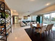 Departamento en Venta en Finestre Lomas Country Club