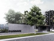 Departamento en Venta en Fisherton Condominios Paddock