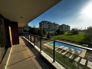 Departamento en venta en Fisherton Tierra Nueva 2...