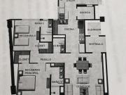 Departamento en venta en Five, Bosque Real