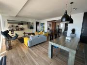 Departamento en venta en Five, Bosque Real