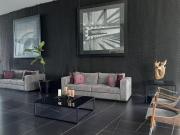 Departamento en Venta en Five Bosque Real 4