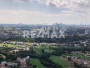 Departamento en Venta en Five Bosque Real 4